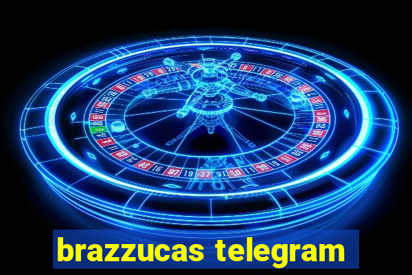 brazzucas telegram